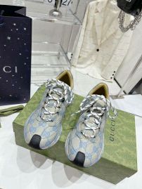 Picture of Gucci Shoes Women _SKUfw134941321fw